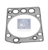 MERCE 4600160220 Gasket Set, cylinder head